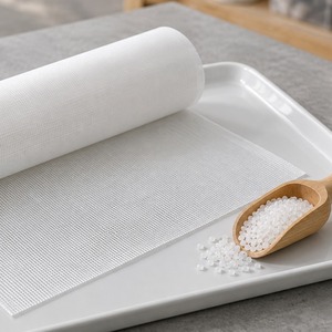 [APEC] Malla de filtro de nailon personalizada para pantallas de carcasas de filtro a medida y proyectos de fabricación en taller para la industria - Product Image 5