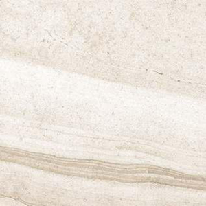 Carreaux de porcelaine polie numérique émaillée HD-154 de 600x600 mm en blanc, rectifiés et pressés à sec, qualité supérieure, par Novac Ceramic India - Product Image 4