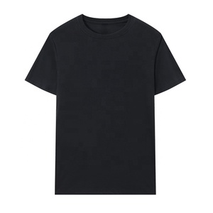 Camisetas para Hombre, Ropa Urbana, Camisetas de Moda Masculina - Product Image 3