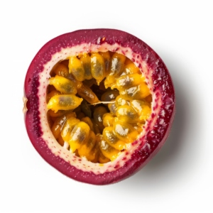 EXTRAIT DE FRUIT DE LA PASSION EN POUDRE NATUREL – FOURNITURE EN GROS POUR L'INDUSTRIE AGROALIMENTAIRE - Product Image 5