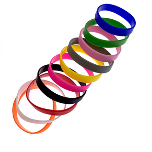 Pulsera Deportiva de Alta Gama, Última Llegada, Superventas, Transpirable, Cómoda, con la Mejor Tela Suave - Product Image 4