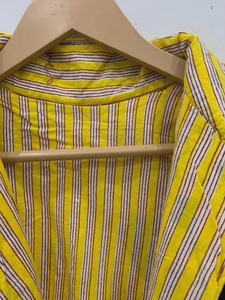 Veste bomber en velours Suzani faite à la main, brodée, réversible, style bohème vintage, motif floral ethnique, automne-hiver, coton - Product Image 5