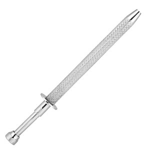Piercing 4.7" Jewelry Hold 3mm 8mm <b>Tools</b> Upgraded Medic Instruments Body Piercing <b>Tools</b> Super Quality Piercing Ball Professional - Product Image 1