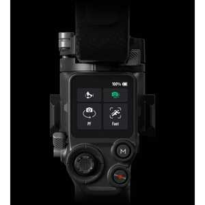 , RS4 Pro - Product Image 6