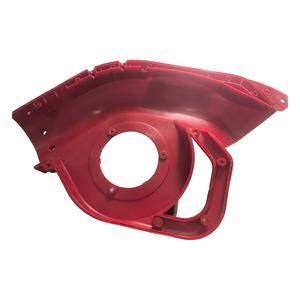 YUSHENG Solución Integral de Moldeo por Inyección, Fabricación de Waterstop de PVC, Servicio Masivo, Multicolor, Ciudad de Ho Chi Minh - Product Image 5