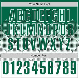 Maillot de cricket - Product Image 4