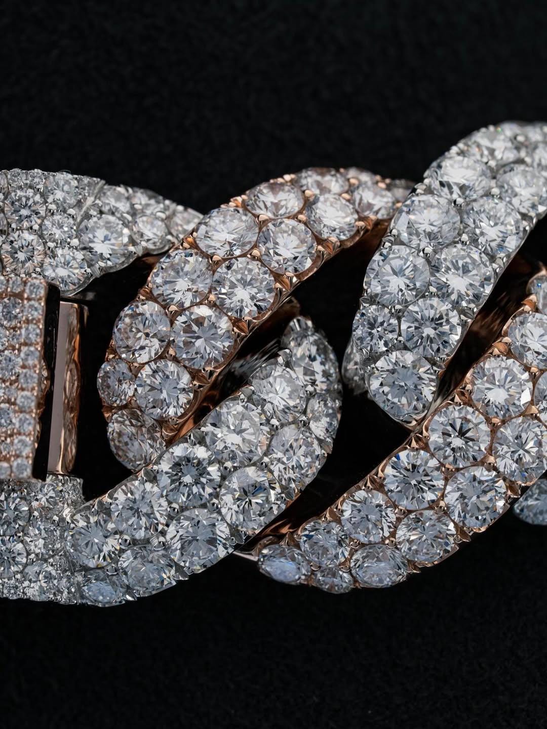 18K Solid Gold