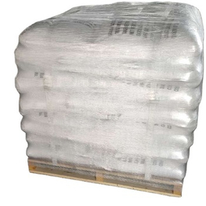 Fosfato de Potasio de Flujo Libre para Sistemas de Procesamiento - Product Image 3