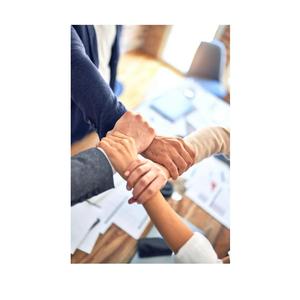 Diseño Único para Servicio de Edición de Vídeos Corporativos para Perfiles de Empresas y Promoción de Marca con Cortes Profesionales Disponibles al Mejor Precio - Product Image 1