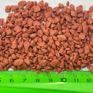 Fertilizante Compuesto Granular VGFERT GMOP (NPK), una Solución Económica para un Crecimiento de Cultivos Sostenible y Eficiente - Product Image 2