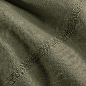 Gorros elegantes y cálidos para hombres y mujeres, gorros de lana de punto suave, sombreros de invierno acogedores, gorros versátiles y modernos para clima frío - Product Image 3