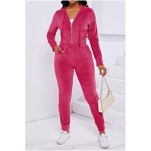Pantalon formel en toile et velours pour homme, sur mesure, de haute qualité, respirant, mi-lourd, à braguette boutonnée, 100 % coton, anti-plis, OEM - Product Image 4