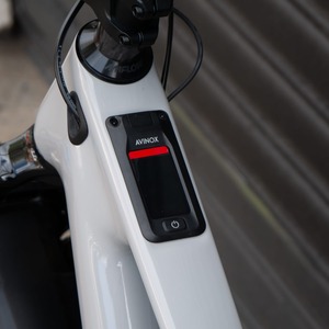 Precio de Fábrica para la Nueva Bicicleta Eléctrica de Montaña Amflow PX Carbon Pro 700Wh para Adultos con 2 Años de Garantía Disponible para Pedidos al por Mayor - Product Image 3