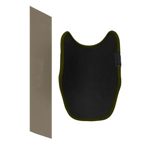 Protège-coudes de baseball élégant et de haute qualité – Confortable, durable, protection du bras – Équipement de protection personnalisé par le fabricant OEM - Product Image 3