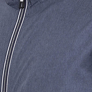 Veste d'hiver personnalisée avec logo pour homme, veste imperméable pour homme, veste d'hiver personnalisée avec logo - Product Image 4