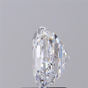 Diamante Hexagonal Blanco Cultivado en Laboratorio CVD, Certificado IGI, Claridad VVS, Color D, 0.003-20 Quilates, para Joyería, Anillos para Hombre y Mujer - Product Image 2