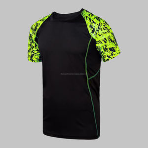 Maillots de football de haute qualité en gros, maillot de football imprimé par sublimation, logo personnalisé, uniforme de football unisexe, 100% polyester - Product Image 6