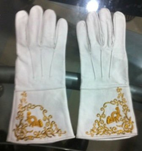 Custom Shape <b>Paintball</b> Gloves | Ergonomic Pre-Curved Trigger Design | Global Export Quality - Product Image 4