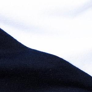 Camiseta de Manga Corta para Hombre, 100% Algodón, Cuello Redondo, Estilo Vintage, Antiarrugas, al por Mayor, con Diseño de Logotipo Personalizado - Product Image 5