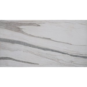 flexible thin <b>stone</b> manufacturer in India Flexible Natural <b>Stone</b> Veneer Block for Wall Cladding 100% Natural <b>Stone</b> Outdoor - Product Image 5
