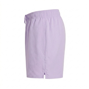 Shorts de sport pour homme, légers, à séchage rapide, taille élastique, pour la course à pied, la plage et les activités de plein air - Product Image 5