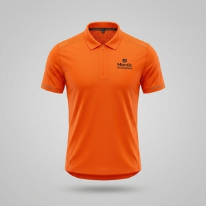 Maillot de sport anti-rides pour homme, personnalisable avec logo, couleur unie, style décontracté, idéal pour l'été – Nouvelle collection OEM - Product Image 1
