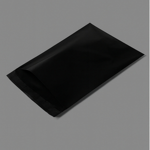 Bolsa de Mensajería Engrosada, Impermeable y Biodegradable con Impresión de Logotipo, Autosellable, Longitud del Sello de 4 cm - Product Image 5