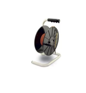 Brand New WLT500 Manual Garden <b>Water</b> <b>Level</b> Indicator with Adjustable Handle High Quality US Origin - Product Image 3