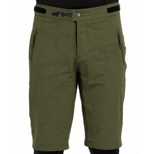 <span class=keywords><strong>Pantaloncini</strong></span> <span class=keywords><strong>MTB</strong></span> <span class=keywords><strong>Enduro</strong></span> Personalizzabili di Alta Qualità con Tessuto Traspirante e Leggero, Comodi <span class=keywords><strong>Pantaloncini</strong></span> da Downhill - Product Image 1