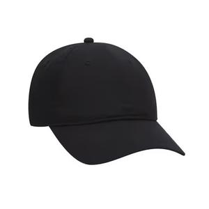 Nouveauté : Casquettes de baseball pour hommes de haute qualité, vente en gros, logo personnalisé, coton brodé, fabriqué au Bangladesh - Product Image 2