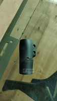Pagaie de kayak Sup en fibre de carbone T700 haute résistance pour la pêche/planche de surf OEM personnalisé debout en fibre de carbone aviron pagaie
