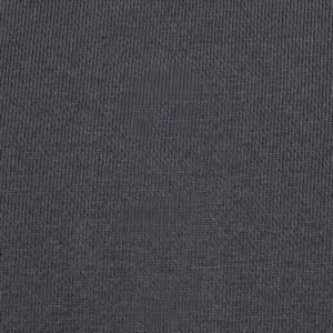 Sweat-shirt à capuche gris anthracite pour homme, en molleton épais, à manches longues, décontracté, pour la gym, l'entraînement, le sport et le streetwear - Product Image 3