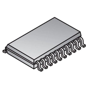 ชิป LM3658SDX 10WSON ชิปวงจรรวมสำหรับ Li-ion 1เซลล์แบต CHG ชิ้นส่วนอิเล็กทรอนิกส์ - Product Image 1