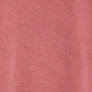 Camisetas Extra Grandes para Hombre, 100% Algodón, Estilo Urbano, Corte Holgado, Camisetas Extra Grandes para Hombre, Atuendo Informal Diario - Product Image 5