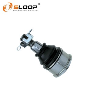 Rotule de direction basse CBHO-53 pour HONDA - Product Image 6