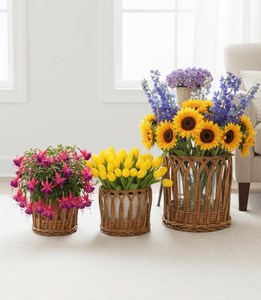 Portavelas de mesa con diseño moderno y acabado elegante para interiores, hogar, villa, cenas y centros de mesa para bodas. - Product Image 3