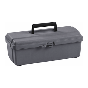 Boîte à outils Brady Lockout portable et durable pour la maintenance LOTO industrielle - Product Image 1
