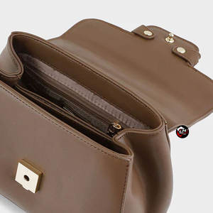 Sacs à main en cuir de qualité supérieure, sacs de mode, sacs à bandoulière élégants, sacs à poignée supérieure pour femmes, accessoires tendance de haute qualité - Product Image 6