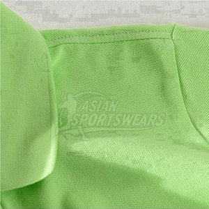 Breathable Men Polo T Shirts <b>Classic</b> Short Sleeve Design Men Polo T Shirts Perfect for All Seasons - Product Image 2