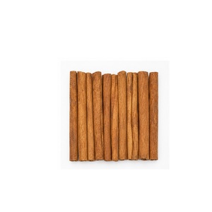 Best Quality Low Price Vietnam Manufacturer Supply Best Selling Tasty Saigon Cinnamon Customized Cutting - Product Image 2