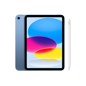 Precio al por Mayor de i-Pad, Tableta de la Mejor Calidad, Oferta al por Mayor - Product Image 3