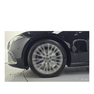 เมอร์เซเดส-เบนซ์ เอ-คลาส เอ250 4MATIC ซีดาน มิถุนายน 2021 ระยะทาง 49,821 กม. พวงมาลัยซ้าย มาตรฐานไอเสียยูโร 5 พร้อมกล้องมองหลัง - Product Image 5