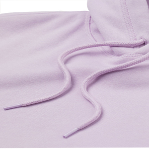 Nuevas sudaderas con capucha para hombre de alta calidad en oferta, venta al por mayor, sudaderas con capucha de algodón extragrandes informales, básicas, de mezcla de algodón. - Product Image 4