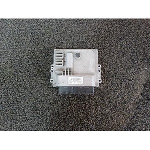 Korando - Unités de commande électroniques et modules informatiques d'occasion 6725400332 - Product Image 1