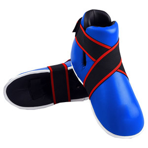 Almohadillas de Entrenamiento Semi Contacto Más Vendidas, Material Duradero, Tamaño Personalizado - Product Image 1
