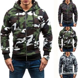 Sweat à capuche personnalisé à fermeture éclair très vendu, sweat à capuche zippé, veste marine 100% coton, logo personnalisé, basiques, sweat à capuche pour hommes, logo personnalisé - Product Image 4