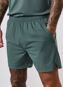 Short d'été pour homme, vêtements décontractés, shorts avec personnalisation complète, avec votre propre logo, de la meilleure qualité, 2026 - Product Image 2