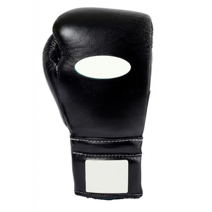 Guantes de Boxeo Multifuncionales de Nueva Llegada, Hechos a Medida, Precio Razonable, para Hombres y Mujeres - Product Image 2