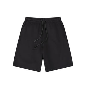 Low MOQ Personalized Wholesale Custom Design Sublimation Custom <b>Men</b> Beach <b>Shorts</b> <b>Lightweight</b> Quick Dry <b>Shorts</b> - Product Image 4