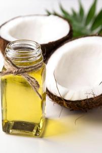 DISPONIBLE Aceite de Coco Refinado - Aceite Vegetal Puro de Origen de Coco para Producción Industrial de Alimentos y Productos Químicos - Product Image 4